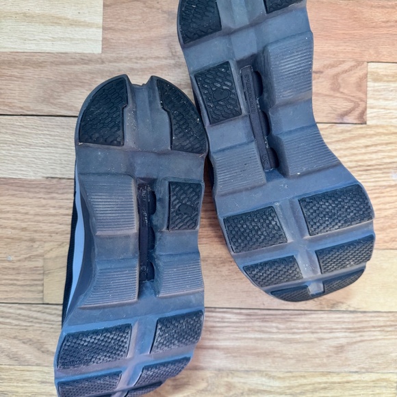 On Cloud Cloudmonster Lumos Running Shoes - Picture 4 of 15